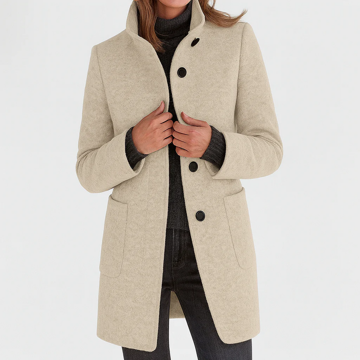 Beige#Beige_1