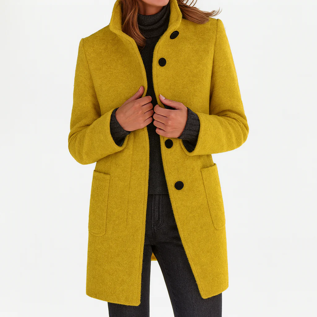 Yellow#Yellow_1