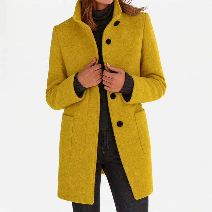 Yellow#Yellow_1