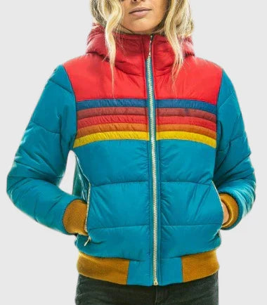 Maggie's | Comfortable Jacket
