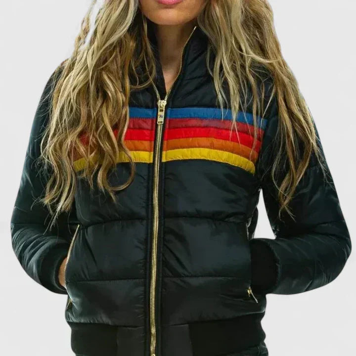 Maggie's | Comfortable Jacket