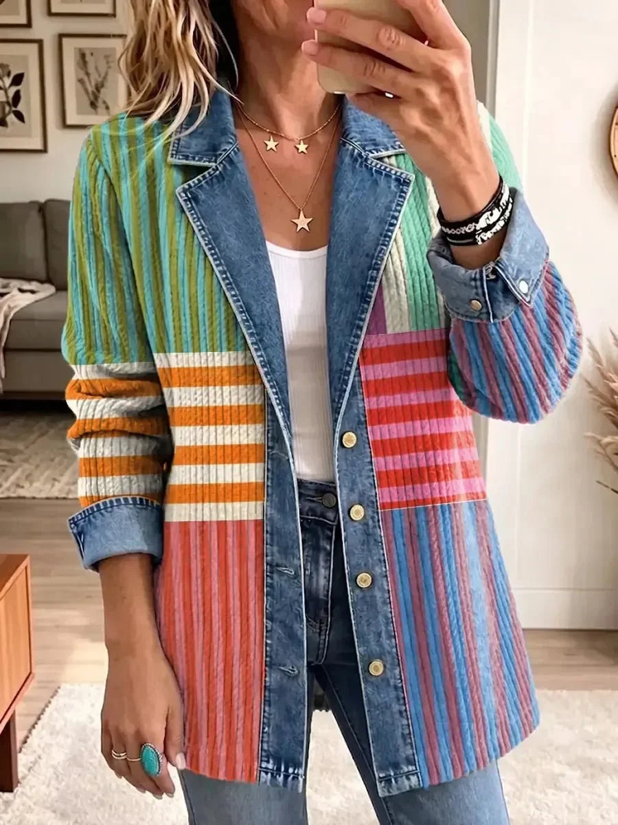 Multicolor#Multicolor_1