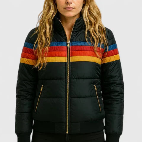 Maggie's | Comfortable Jacket