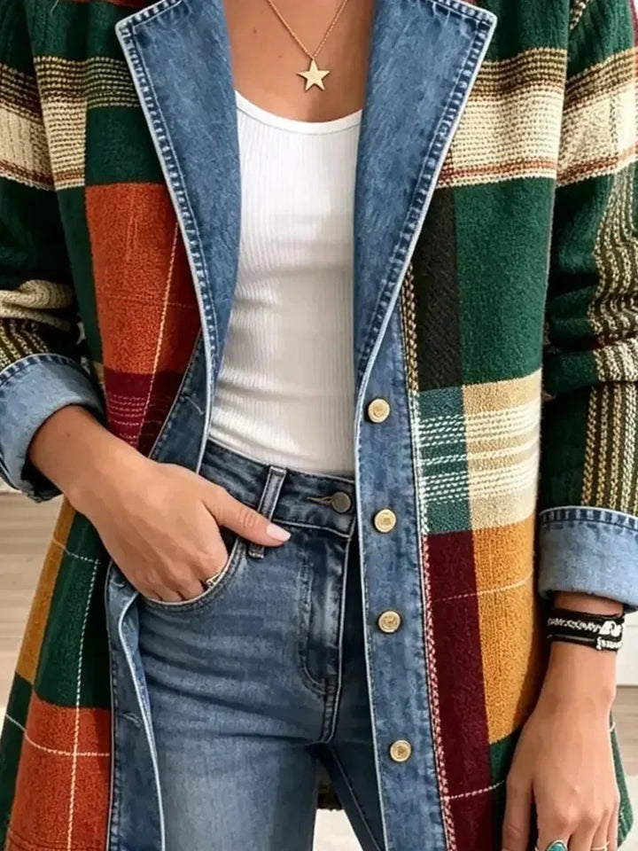 Multicolor#Multicolor_3