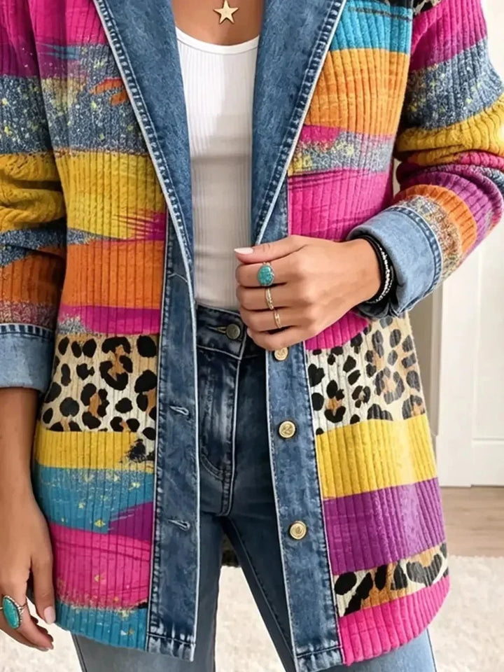 Multicolor#Multicolor_3
