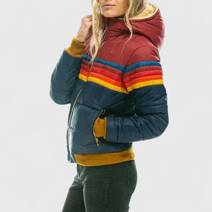 Maggie's | Comfortable Jacket