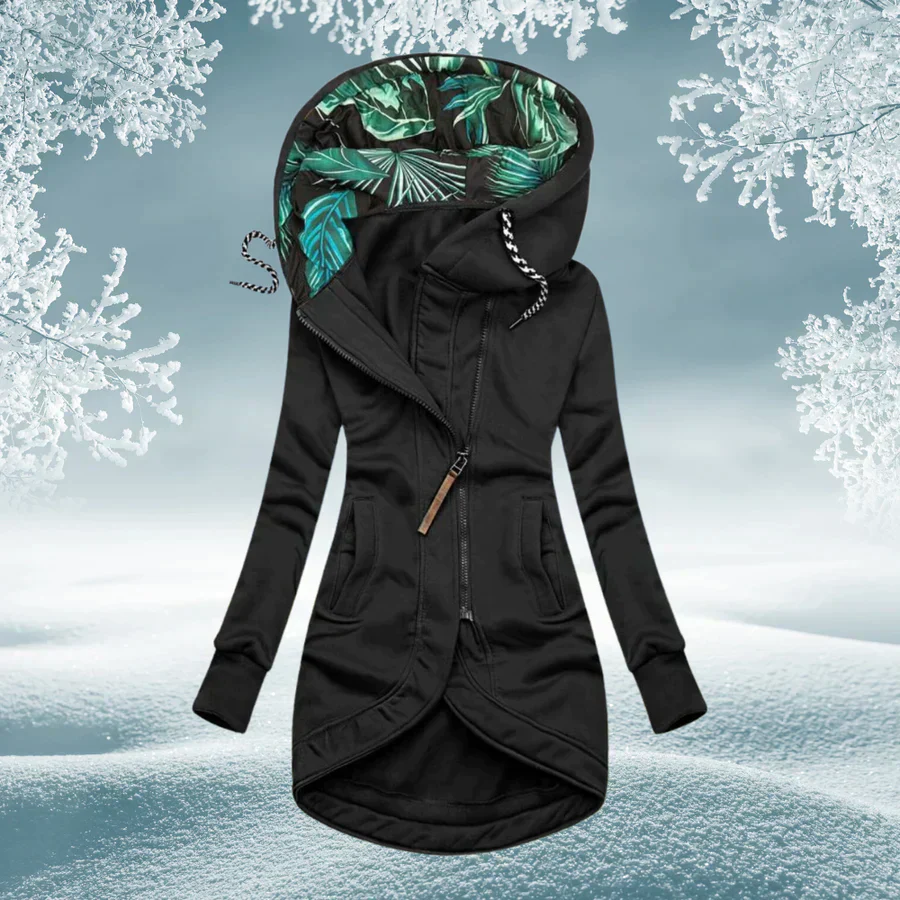 Norwegian Black#Norwegian Black_1
