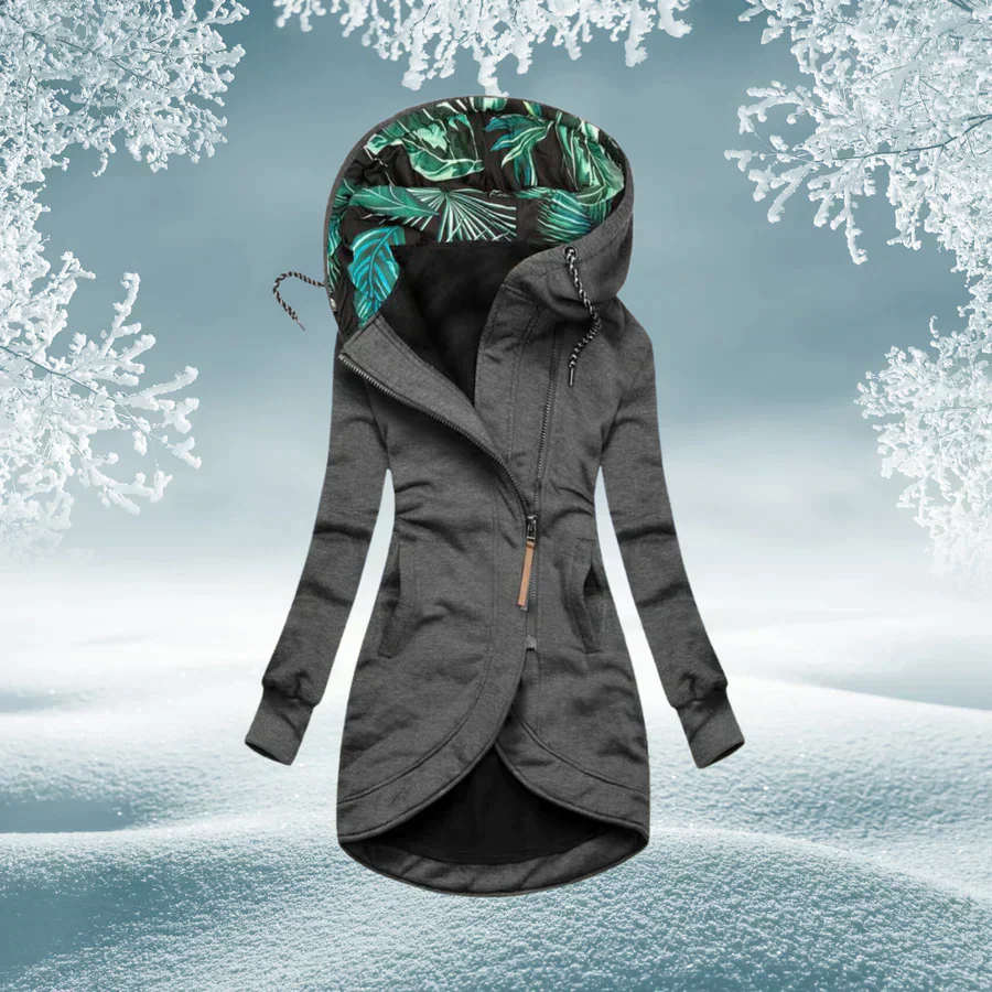 Nordic Gray#Nordic Gray_1