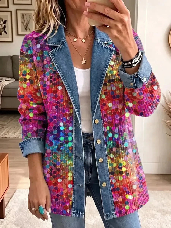 Multicolor#Multicolor_1