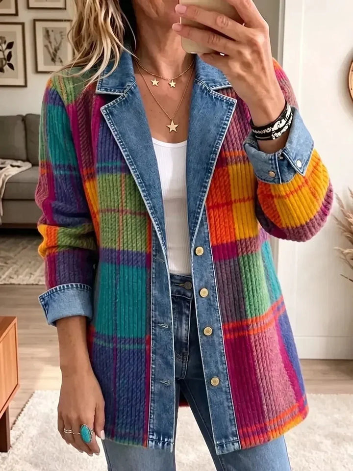 Multicolor#Multicolor_1