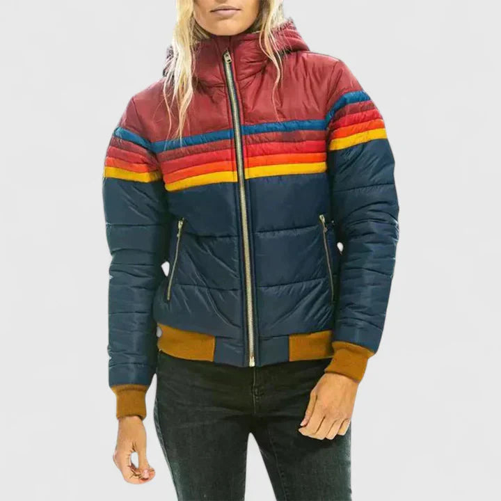 Maggie's | Comfortable Jacket