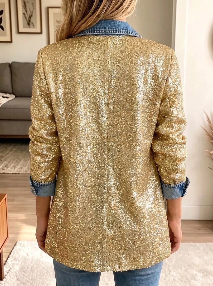 Gold#Gold_2