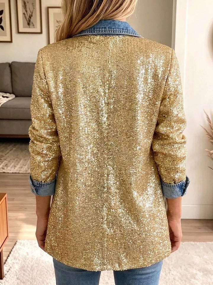 Gold#Gold_2