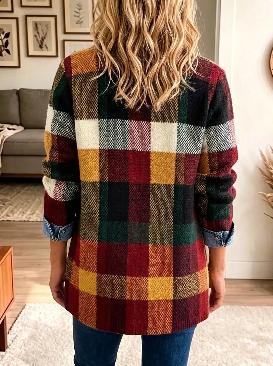 Multicolor#Multicolor_2