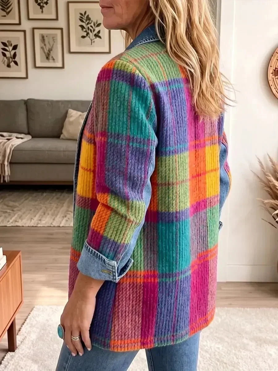 Multicolor#Multicolor_2