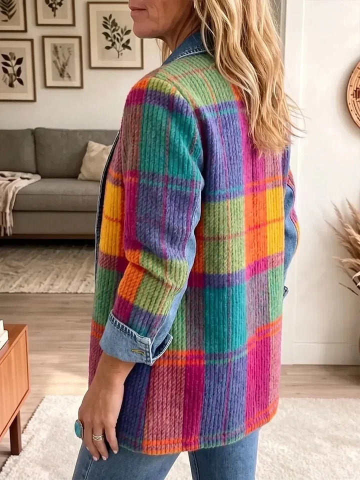 Multicolor#Multicolor_2