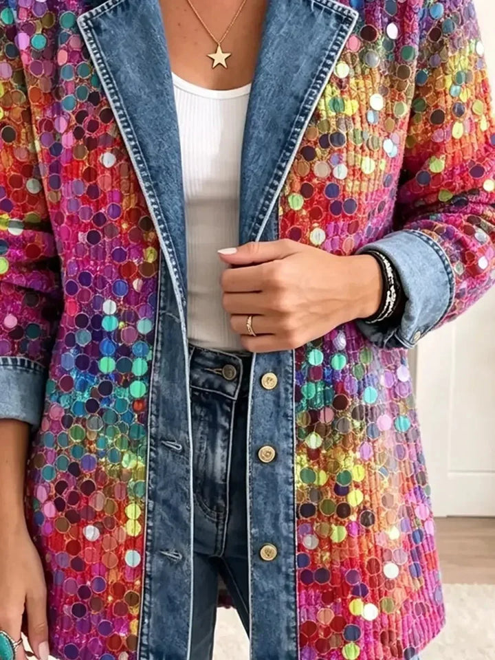 Multicolor#Multicolor_3