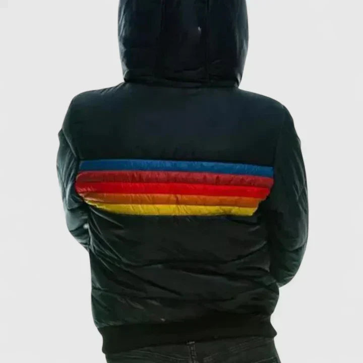 Maggie's | Comfortable Jacket