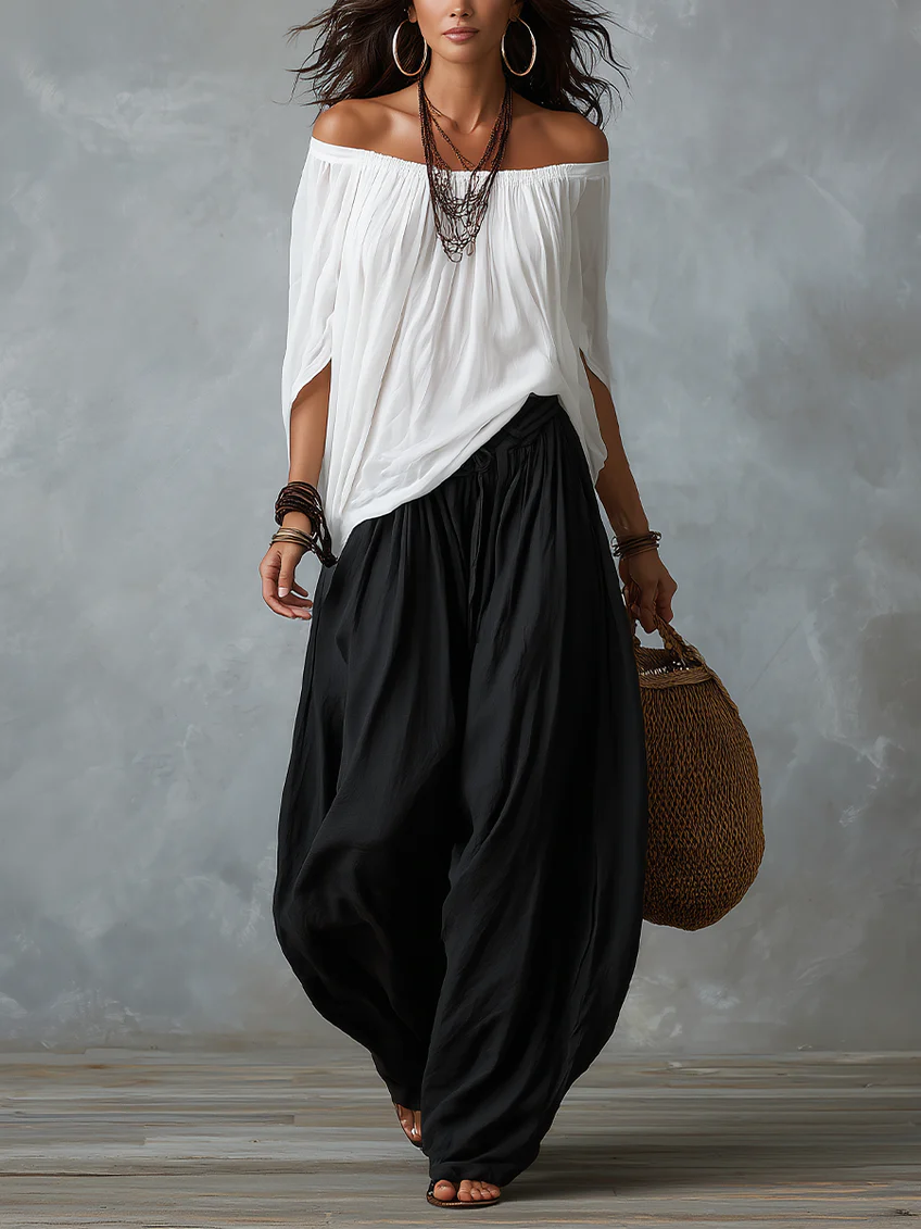 White#White_1