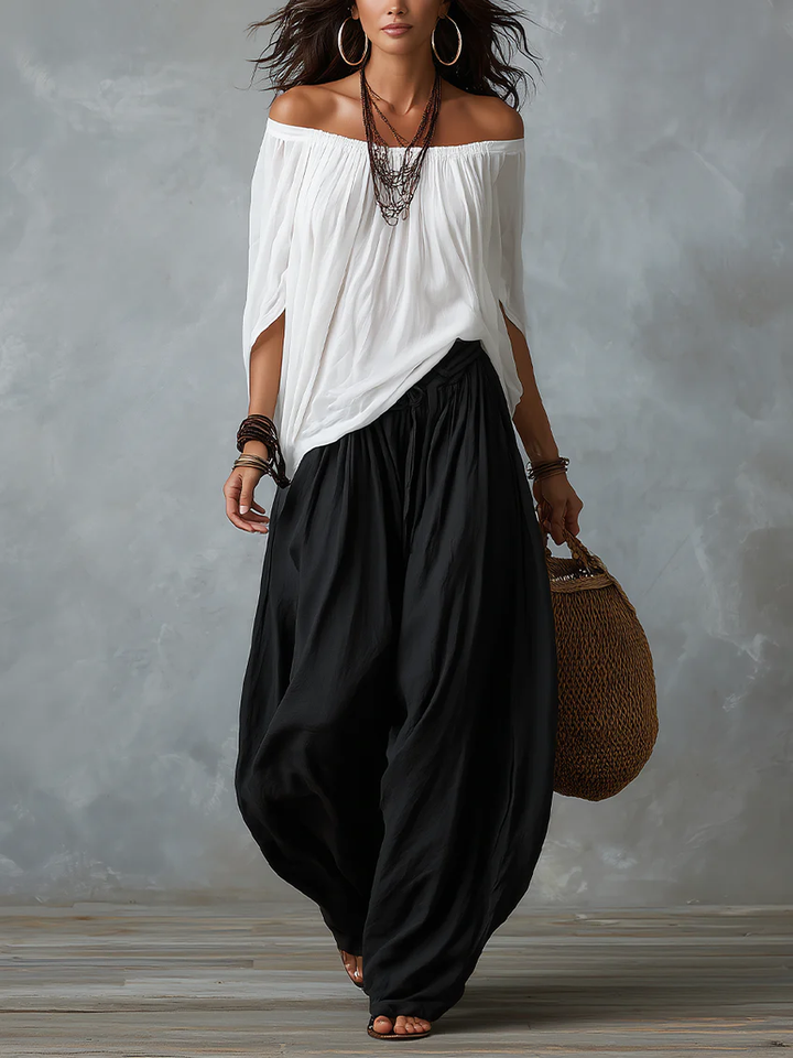 White#White_1