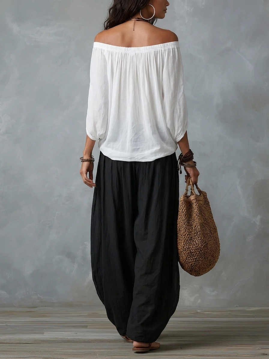 White#White_2