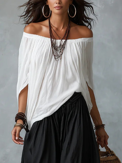 White#White_4
