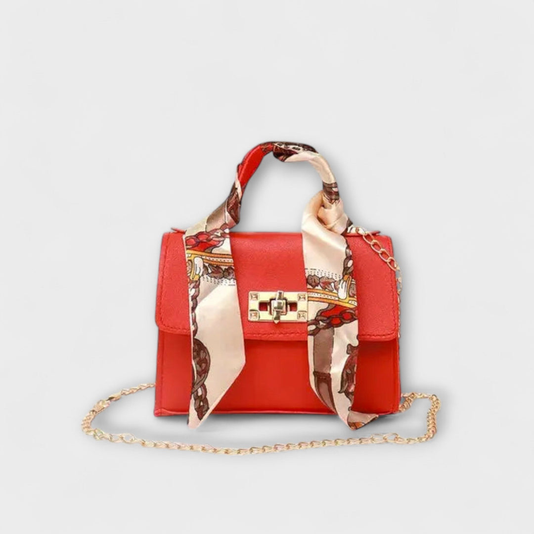 Aurora. - Handbag