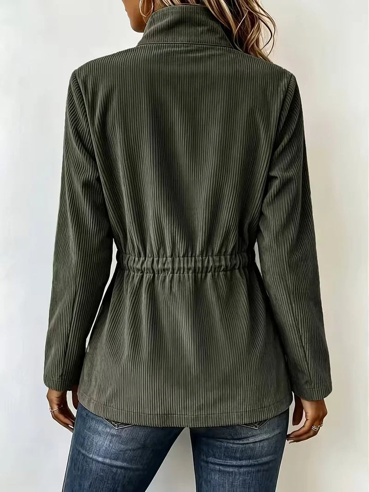 Olive Green#Olive Green_3