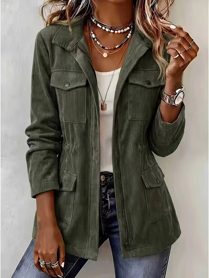 Olive Green#Olive Green_2