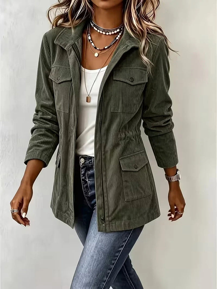 Olive Green#Olive Green_1