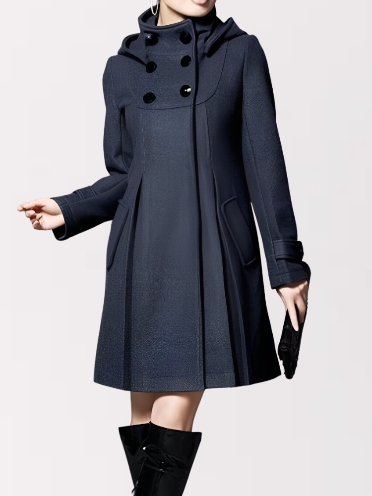Dark Gray#Dark Gray_1