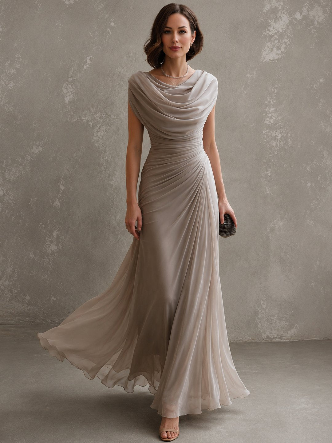 Beige#Beige_1