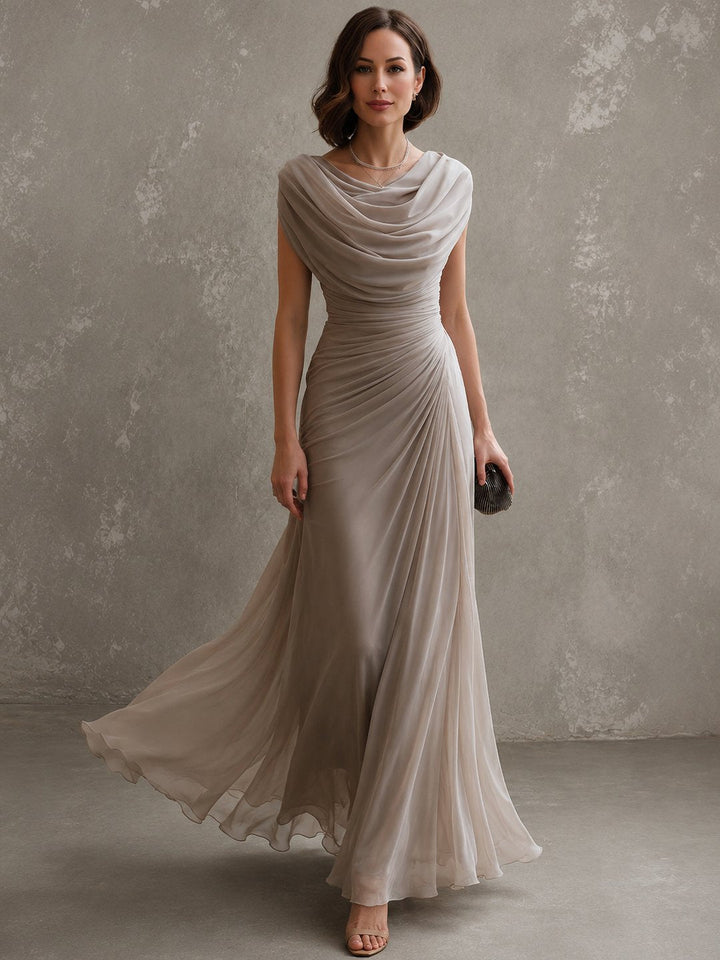 Beige#Beige_1