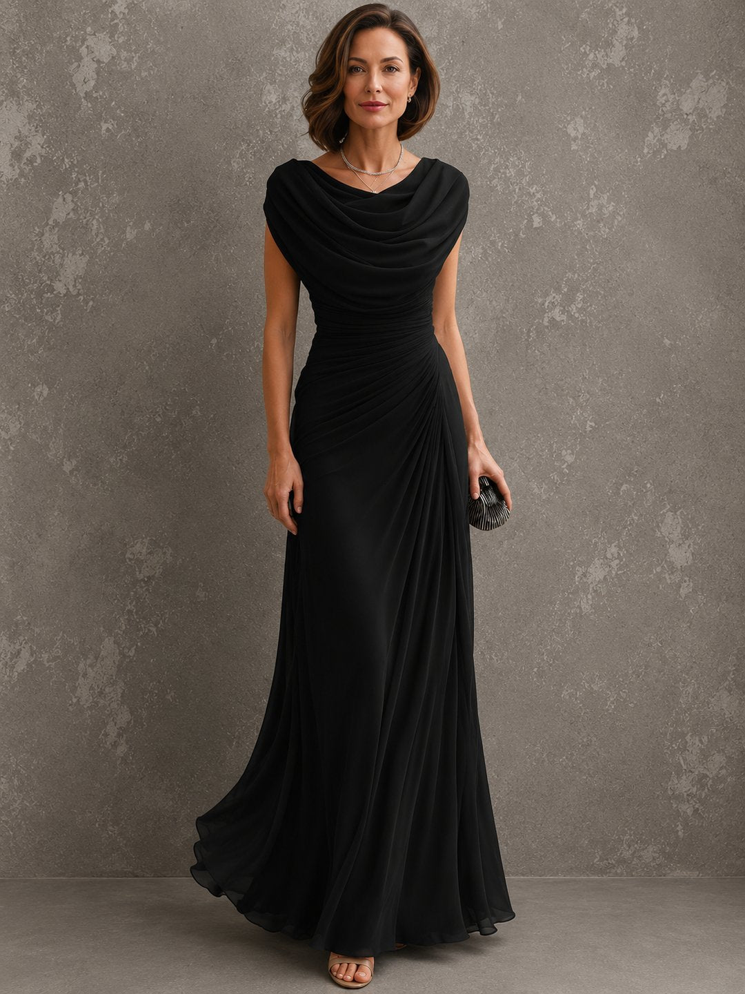 Black#Black_1