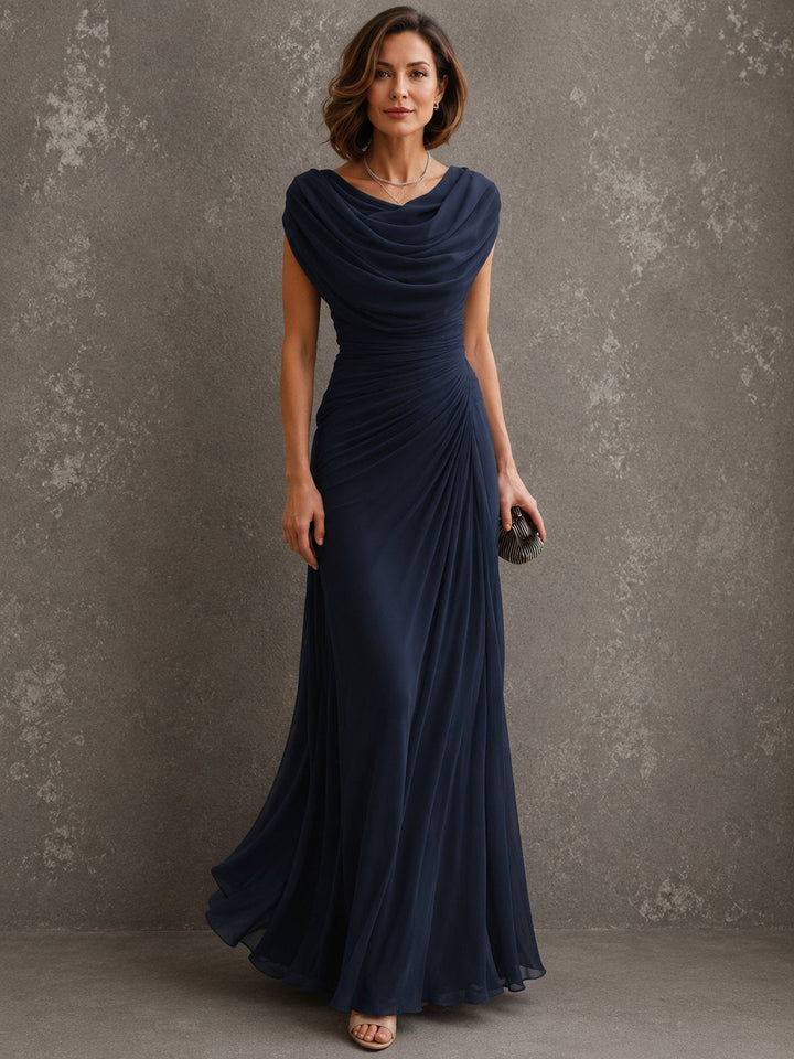 Navy Blue#Navy Blue_1