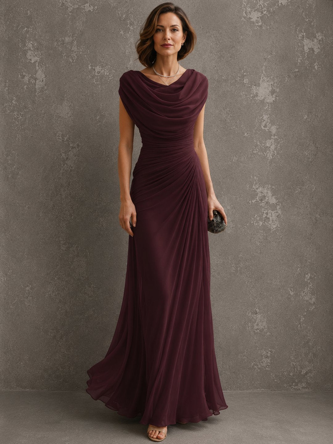 Burgundy#Burgundy_1