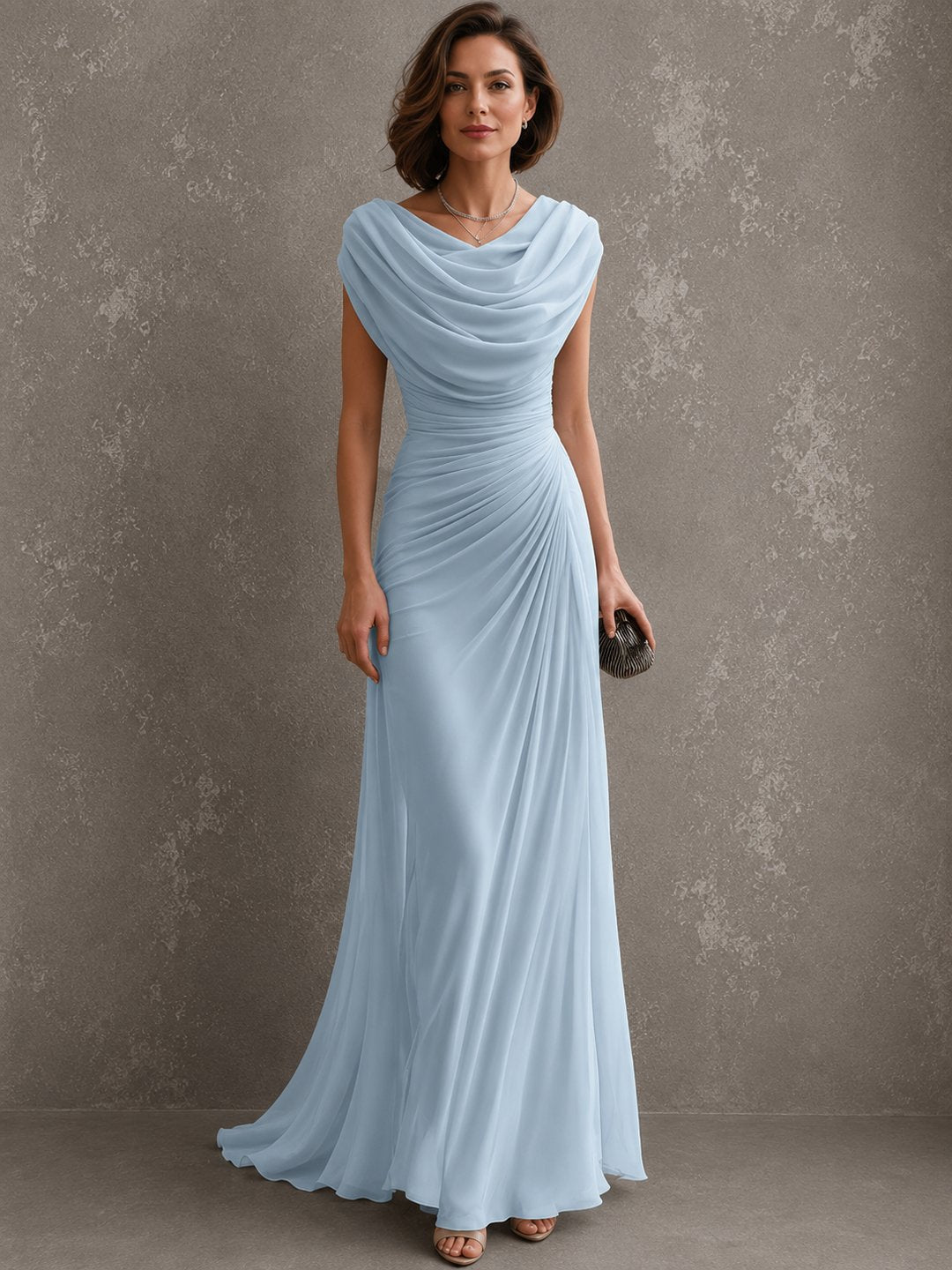 Light Blue#Light Blue_1