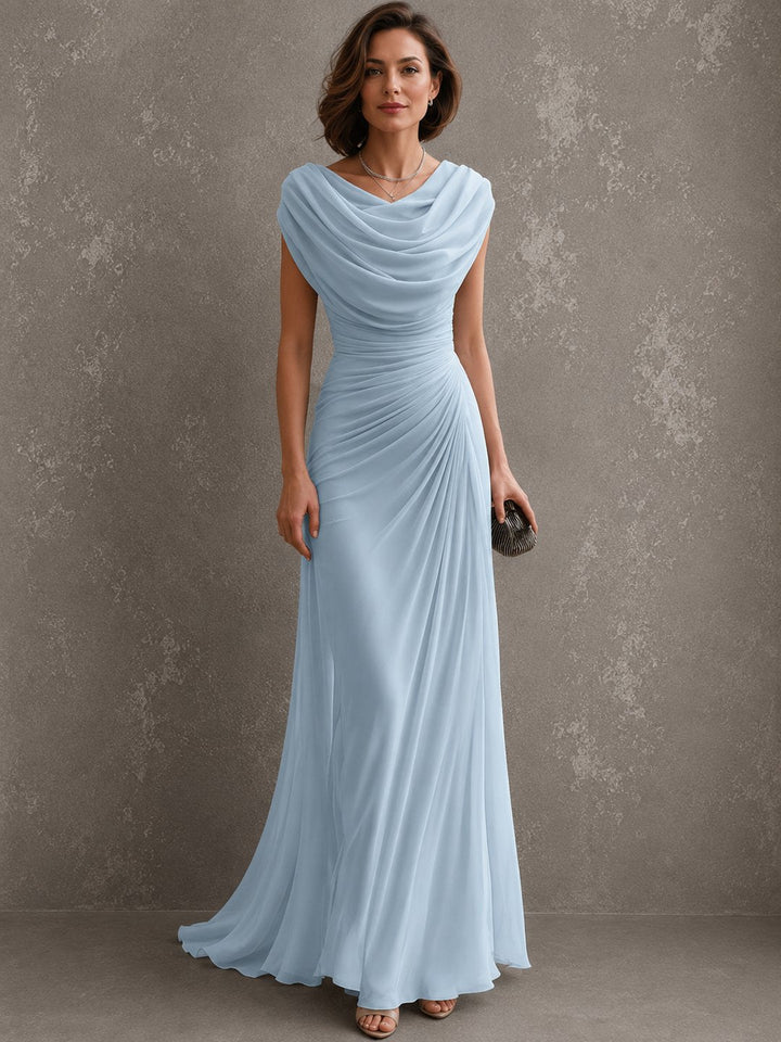 Light Blue#Light Blue_1