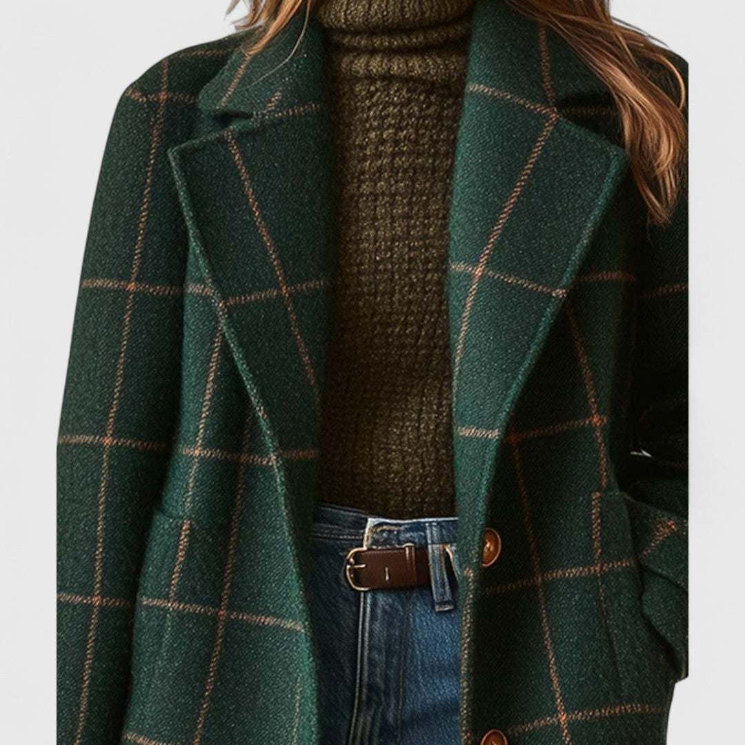 Dark Green#Dark Green_3