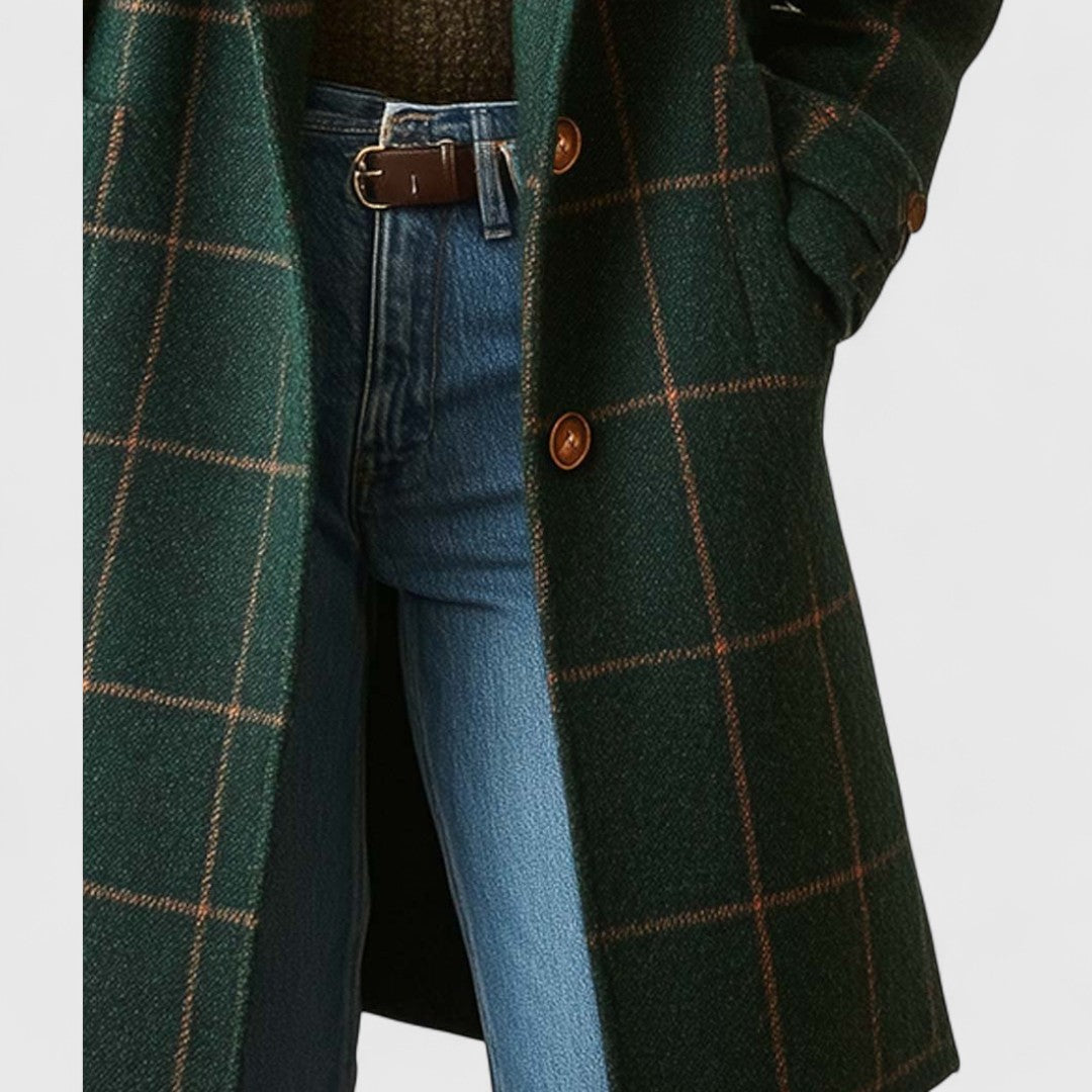 Dark Green#Dark Green_5
