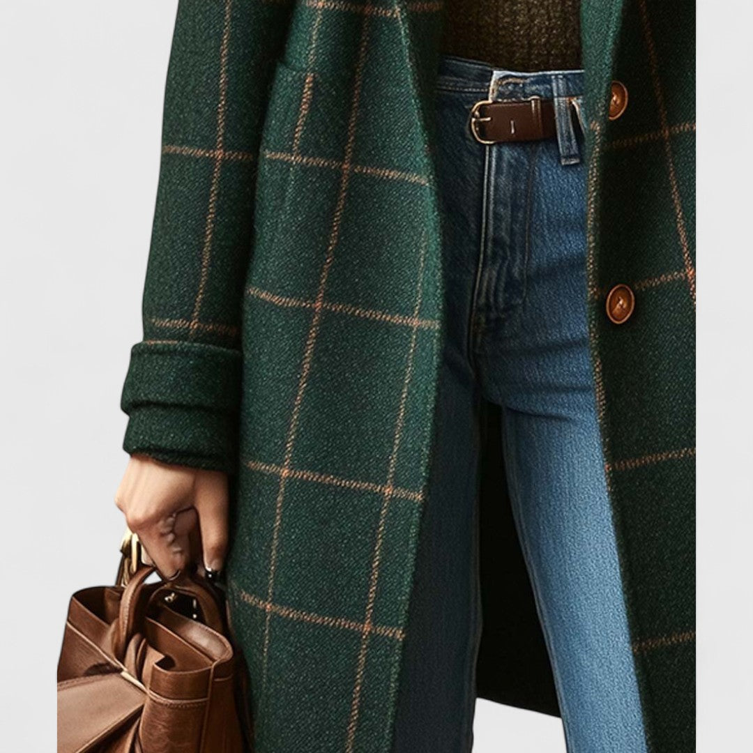 Dark Green#Dark Green_4