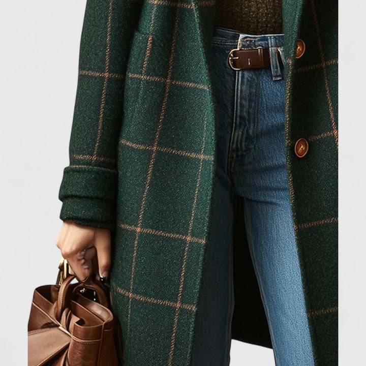 Dark Green#Dark Green_4
