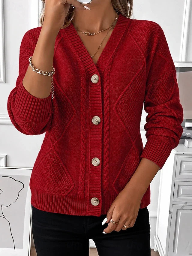 Red#Red_1