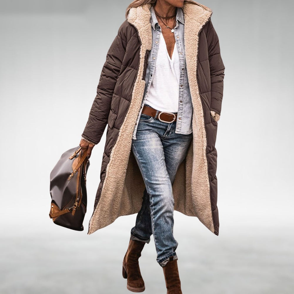 Brown#Brown_1