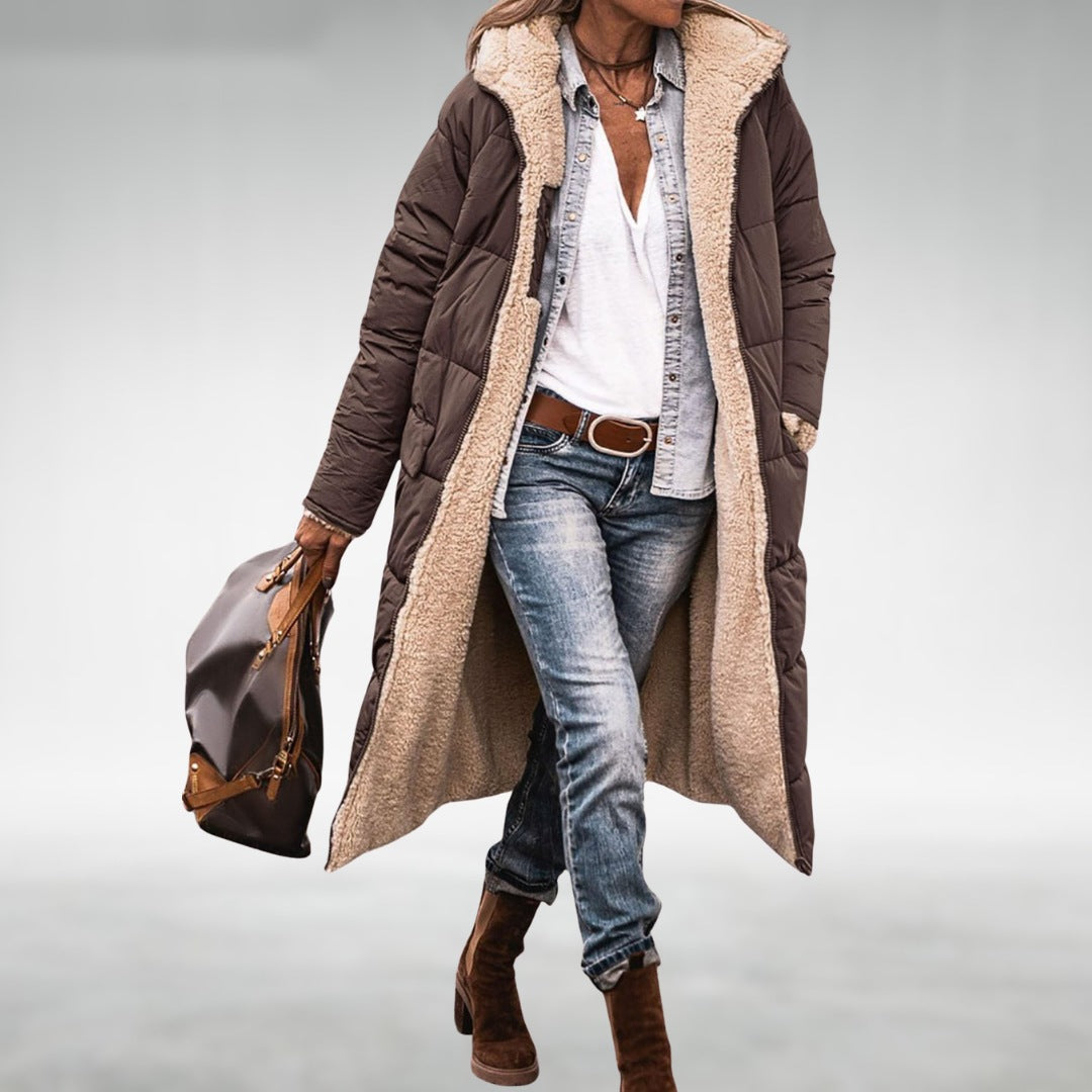 Brown#Brown_1