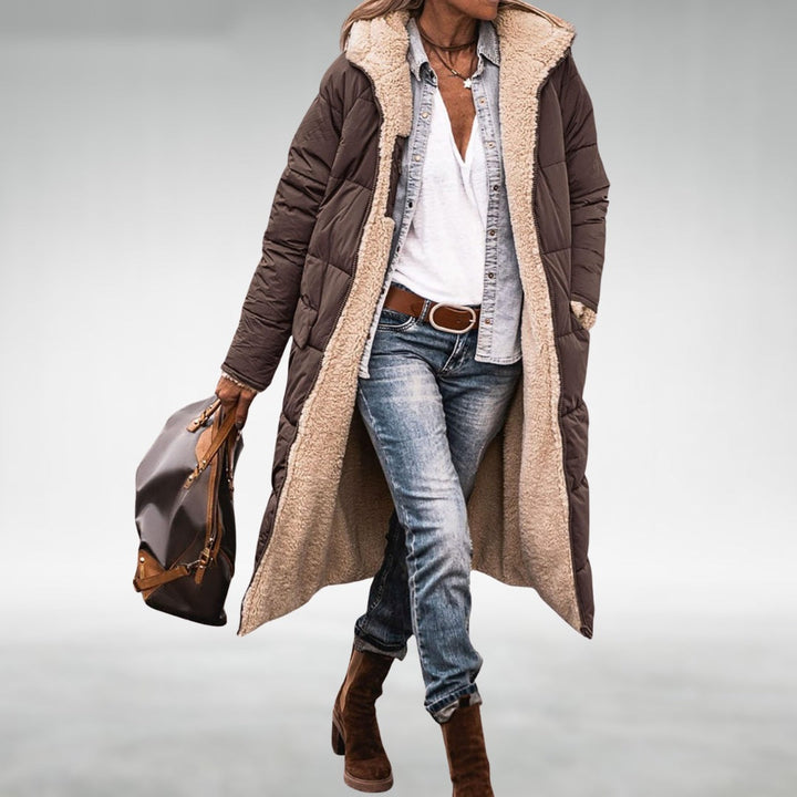 Brown#Brown_1