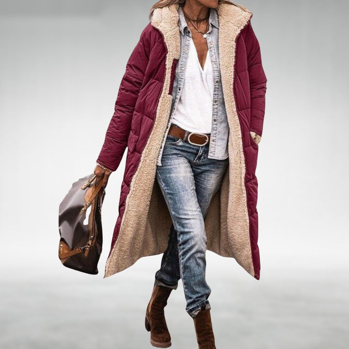 Wine Red#Wine Red_1