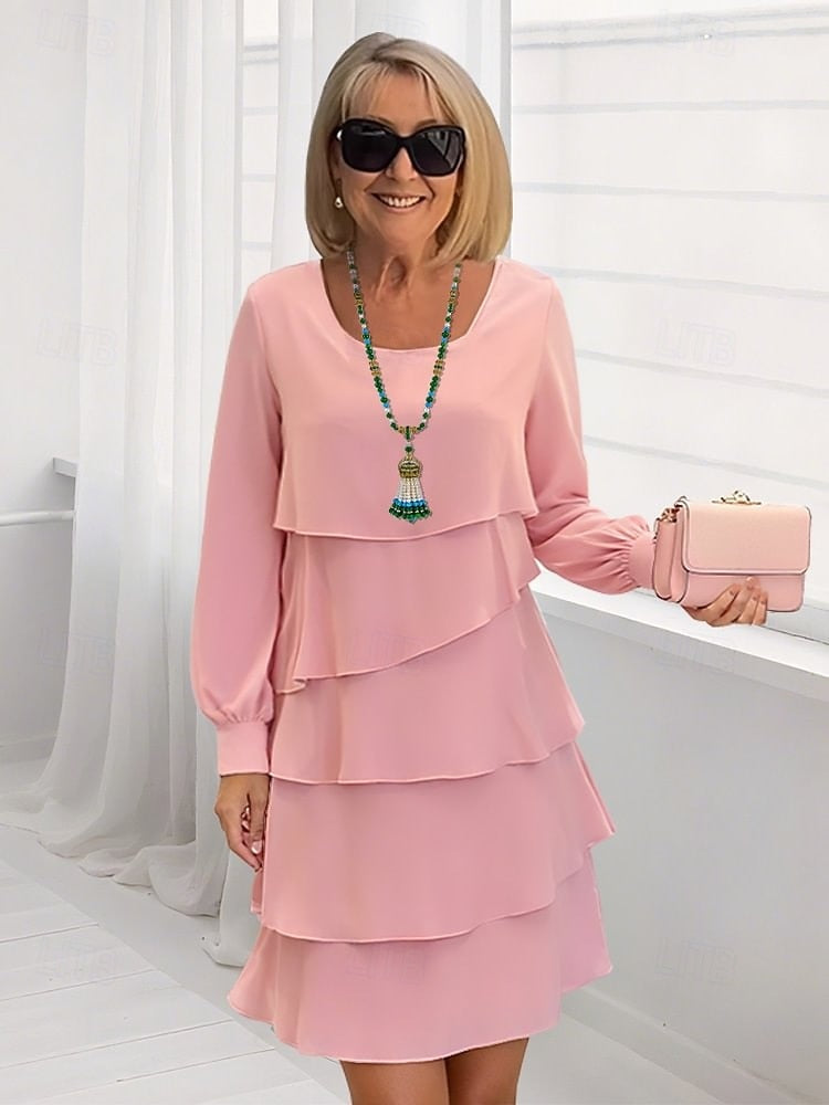Pink#Pink_1