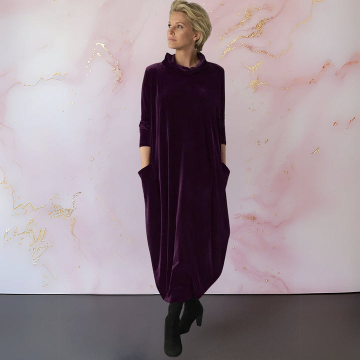 Violet#Violet_1