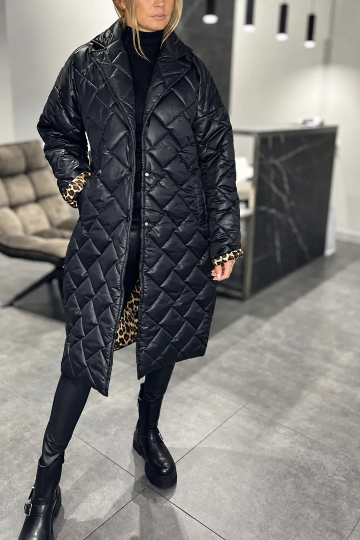 Black#Black_1